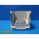2011 Drager R50 UNI Printer/Recorder Module (Ref 5952630) ~ 31754