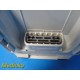 2011 Drager R50 UNI Printer/Recorder Module (Ref 5952630) ~ 31754