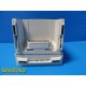 2011 Drager R50 UNI Printer/Recorder Module (Ref 5952630) ~ 31754