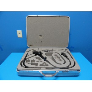 https://www.themedicka.com/2654-27424-thickbox/olympus-gf-um130-ultrasound-gastroscope-w-case-eus-endoscope-11489-11490.jpg