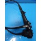 Olympus GF-UM130 Ultrasound Gastroscope W/ Case ~ EUS Endoscope (11489 / 11490)