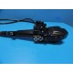 Olympus GF-UM130 Ultrasound Gastroscope W/ Case ~ EUS Endoscope (11489 / 11490)