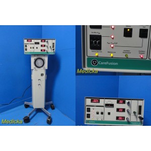 https://www.themedicka.com/26540-339231-thickbox/2011-carefusion-sensormedics-3100b-hf-oscillatory-ventilator-hours-1478-21800.jpg