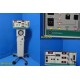 2011 Carefusion Sensormedics 3100B HF Oscillatory Ventilator HOURS:1478 ~ 21800