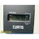 2011 Carefusion Sensormedics 3100B HF Oscillatory Ventilator HOURS:1478 ~ 21800