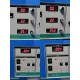 2011 Carefusion Sensormedics 3100B HF Oscillatory Ventilator HOURS:1478 ~ 21800