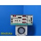 2011 Carefusion Sensormedics 3100B HF Oscillatory Ventilator HOURS:1478 ~ 21800
