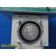 2011 Carefusion Sensormedics 3100B HF Oscillatory Ventilator HOURS:1478 ~ 21800