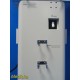 2011 Carefusion Sensormedics 3100B HF Oscillatory Ventilator HOURS:1478 ~ 21800