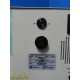 2011 Carefusion Sensormedics 3100B HF Oscillatory Ventilator HOURS:1478 ~ 21800
