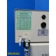 2011 Carefusion Sensormedics 3100B HF Oscillatory Ventilator HOURS:1478 ~ 21800