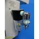 2011 Carefusion Sensormedics 3100B HF Oscillatory Ventilator HOURS:1478 ~ 21800