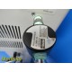 2011 Carefusion Sensormedics 3100B HF Oscillatory Ventilator HOURS:1478 ~ 21800
