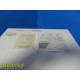 2011 Carefusion Sensormedics 3100B HF Oscillatory Ventilator HOURS:1478 ~ 21800