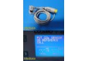 2011 Capnostat CO2 Sensor Ref 8000-0264-01 Mainstream *TESTED* ~ 33503