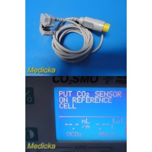 https://www.themedicka.com/26541-339243-thickbox/2011-capnostat-co2-sensor-ref-8000-0264-01-mainstream-tested-33503.jpg
