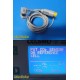 2011 Capnostat CO2 Sensor Ref 8000-0264-01 Mainstream *TESTED* ~ 33503