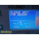 2011 Capnostat CO2 Sensor Ref 8000-0264-01 Mainstream *TESTED* ~ 33503