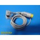 2011 Capnostat CO2 Sensor Ref 8000-0264-01 Mainstream *TESTED* ~ 33503