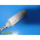 2011 Capnostat CO2 Sensor Ref 8000-0264-01 Mainstream *TESTED* ~ 33503