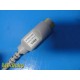 2011 Capnostat CO2 Sensor Ref 8000-0264-01 Mainstream *TESTED* ~ 33503