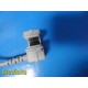 2011 Capnostat CO2 Sensor Ref 8000-0264-01 Mainstream *TESTED* ~ 33503