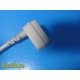 2011 Capnostat CO2 Sensor Ref 8000-0264-01 Mainstream *TESTED* ~ 33503