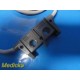 2011 Capnostat CO2 Sensor Ref 8000-0264-01 Mainstream *TESTED* ~ 33503