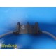 2011 Capnostat CO2 Sensor Ref 8000-0264-01 Mainstream *TESTED* ~ 33503