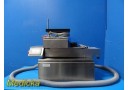 2011 Bausch Advanced Technology Group industrial Machine Type 730 W/ Pedal~31995