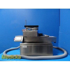 https://www.themedicka.com/26542-339258-thickbox/2011-bausch-advanced-technology-group-industrial-machine-type-730-w-pedal31995.jpg