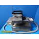 2011 Bausch Advanced Technology Group industrial Machine Type 730 W/ Pedal~31995