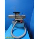 2011 Bausch Advanced Technology Group industrial Machine Type 730 W/ Pedal~31995