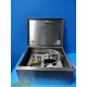 2011 Bausch Advanced Technology Group industrial Machine Type 730 W/ Pedal~31995