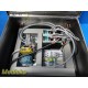 2011 Bausch Advanced Technology Group industrial Machine Type 730 W/ Pedal~31995