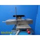 2011 Bausch Advanced Technology Group industrial Machine Type 730 W/ Pedal~31995