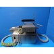 2011 Bausch Advanced Technology Group industrial Machine Type 730 W/ Pedal~31995