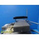 2011 Bausch Advanced Technology Group industrial Machine Type 730 W/ Pedal~31995