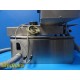 2011 Bausch Advanced Technology Group industrial Machine Type 730 W/ Pedal~31995