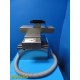 2011 Bausch Advanced Technology Group industrial Machine Type 730 W/ Pedal~31995