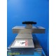 2011 Bausch Advanced Technology Group industrial Machine Type 730 W/ Pedal~31995