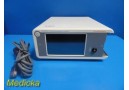 2010 Smith & Nephew DYONICS 25 Fluid Management System &ndash; Error Screen ~ 39232