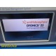 2010 Smith & Nephew DYONICS 25 Fluid Management System – Error Screen ~ 39232