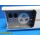 2010 Smith & Nephew DYONICS 25 Fluid Management System – Error Screen ~ 39232