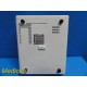 2010 Smith & Nephew DYONICS 25 Fluid Management System – Error Screen ~ 39232