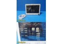 2010 Pulsion Medical PiCCO2 Hemodynamic Monitor (CO 2X IBP) Ref DC8500 ~ 33234