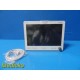 2010 Pulsion Medical PiCCO2 Hemodynamic Monitor (CO 2X IBP) Ref DC8500 ~ 33234