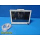 2010 Pulsion Medical PiCCO2 Hemodynamic Monitor (CO 2X IBP) Ref DC8500 ~ 33234