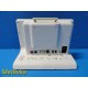 2010 Pulsion Medical PiCCO2 Hemodynamic Monitor (CO 2X IBP) Ref DC8500 ~ 33234