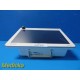 2010 Pulsion Medical PiCCO2 Hemodynamic Monitor (CO 2X IBP) Ref DC8500 ~ 33234